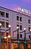 Туры в отель Terme Formentin Туры в отель Terme Formentin
