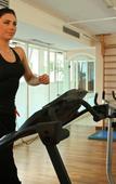 Туры в отель Terme Formentin Туры в отель Terme Formentin