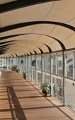 Туры в отель Terme Formentin Туры в отель Terme Formentin