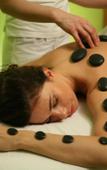 Туры в отель Terme Formentin Туры в отель Terme Formentin