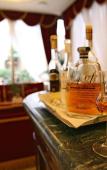 Туры в отель Terme Formentin Туры в отель Terme Formentin