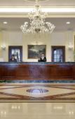 Туры в отель Terme Formentin Туры в отель Terme Formentin