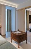 Туры в отель Terme Formentin Туры в отель Terme Formentin