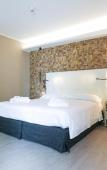 Туры в отель Terme Formentin Туры в отель Terme Formentin
