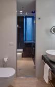 Туры в отель Terme Formentin Туры в отель Terme Formentin