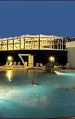 Туры в отель Terme Formentin Туры в отель Terme Formentin