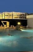 Туры в отель Terme Formentin Туры в отель Terme Formentin