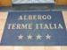 Туры в Albergo Terme Italia