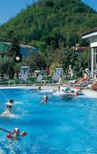 Туры в отель Hotel Petrarca Terme Туры в отель Hotel Petrarca Terme