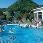 Туры в отель Hotel Petrarca Terme, оператор Anex Tour