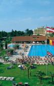 Туры в отель Hotel Petrarca Terme Туры в отель Hotel Petrarca Terme