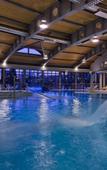 Туры в отель Hotel Petrarca Terme Туры в отель Hotel Petrarca Terme