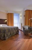 Туры в отель Hotel Petrarca Terme Туры в отель Hotel Petrarca Terme