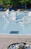 Туры в отель Hotel Petrarca Terme Туры в отель Hotel Petrarca Terme