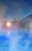 Туры в отель Hotel Petrarca Terme Туры в отель Hotel Petrarca Terme