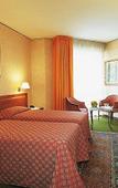 Туры в отель Hotel Petrarca Terme Туры в отель Hotel Petrarca Terme