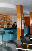 Туры в отель Hotell Aveny Туры в отель Hotell Aveny