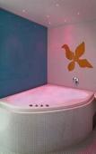 Туры в отель Hotell Aveny Туры в отель Hotell Aveny