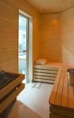 Туры в отель Hotell Aveny Туры в отель Hotell Aveny