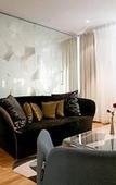 Туры в отель Hotell Aveny Туры в отель Hotell Aveny