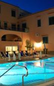 Туры в отель Terme Rosaleo Туры в отель Terme Rosaleo