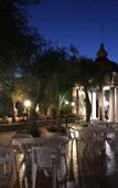 Туры в отель Terme Rosaleo Туры в отель Terme Rosaleo