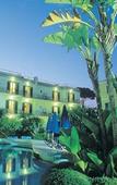 Туры в отель Royal Terme Туры в отель Royal Terme