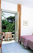 Туры в отель Royal Terme Туры в отель Royal Terme