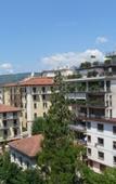 Туры в отель Terme San Marco Туры в отель Terme San Marco