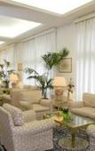 Туры в отель Terme San Marco Туры в отель Terme San Marco