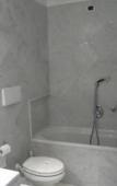 Туры в отель Terme San Marco Туры в отель Terme San Marco