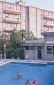 Туры в отель Terme Villa Piave Туры в отель Terme Villa Piave