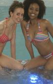 Туры в отель Terme Villa Piave Туры в отель Terme Villa Piave