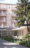 Туры в отель Terme Villa Piave Туры в отель Terme Villa Piave