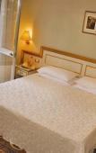 Туры в отель Terme Villa Piave Туры в отель Terme Villa Piave