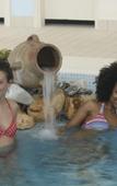 Туры в отель Terme Villa Piave Туры в отель Terme Villa Piave