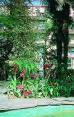 Туры в отель Terme Villa Piave Туры в отель Terme Villa Piave