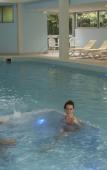 Туры в отель Terme Villa Piave Туры в отель Terme Villa Piave
