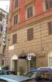 Туры в отель Terminal Milano Туры в отель Terminal Milano