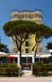 Туры в отель Termini Beach Hotel & Suites Туры в отель Termini Beach Hotel & Suites