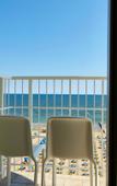 Туры в отель Termini Beach Hotel & Suites Туры в отель Termini Beach Hotel & Suites