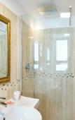 Туры в отель Termini Beach Hotel & Suites Туры в отель Termini Beach Hotel & Suites