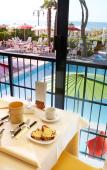 Туры в отель Termini Beach Hotel & Suites Туры в отель Termini Beach Hotel & Suites