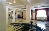 Туры в отель Aviatrans Туры в отель Aviatrans