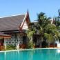 Туры в отель Thai Ayodhya Villas & Spa, оператор Anex Tour