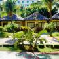 Туры в отель Thai Hoa Mui Ne Resort, оператор Anex Tour