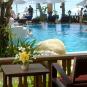 Туры в отель Thai House Beach Resort, оператор Anex Tour