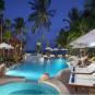 Туры в отель Thai House Beach Resort, оператор Anex Tour