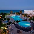 Тур в Тунис, Махдия с 12 Мая. Отель: Thalassa Mahdia 4**
