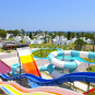 Туры в отель One Resort Aquapark & Spa, оператор Anex Tour